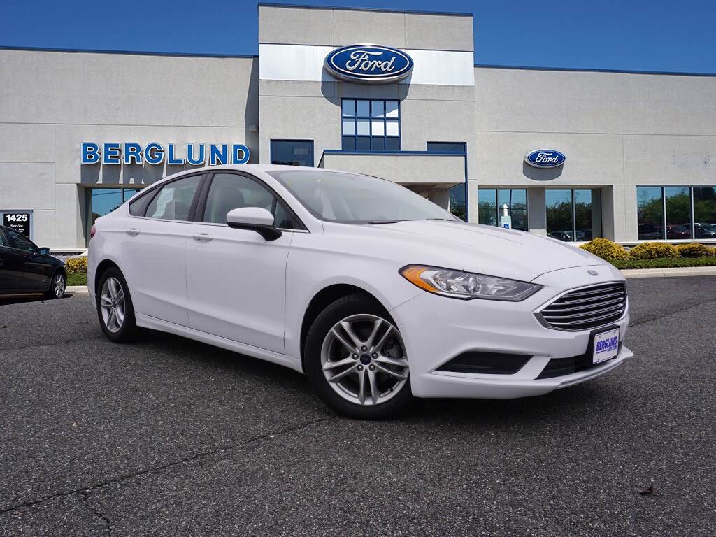 Roanoke Used Car Specials Good Deals on Used Cars in Lynchburg VA