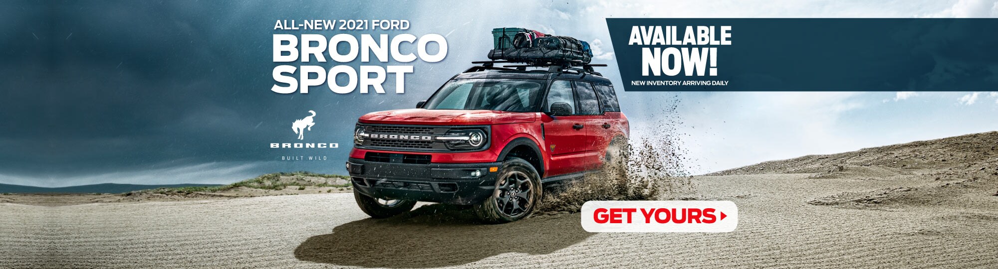 Berglund Ford of Bedford Ford Dealer in Bedford, VA