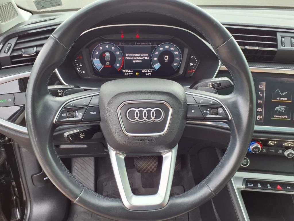 View 30