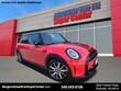  MINI Hardtop 4 Door
