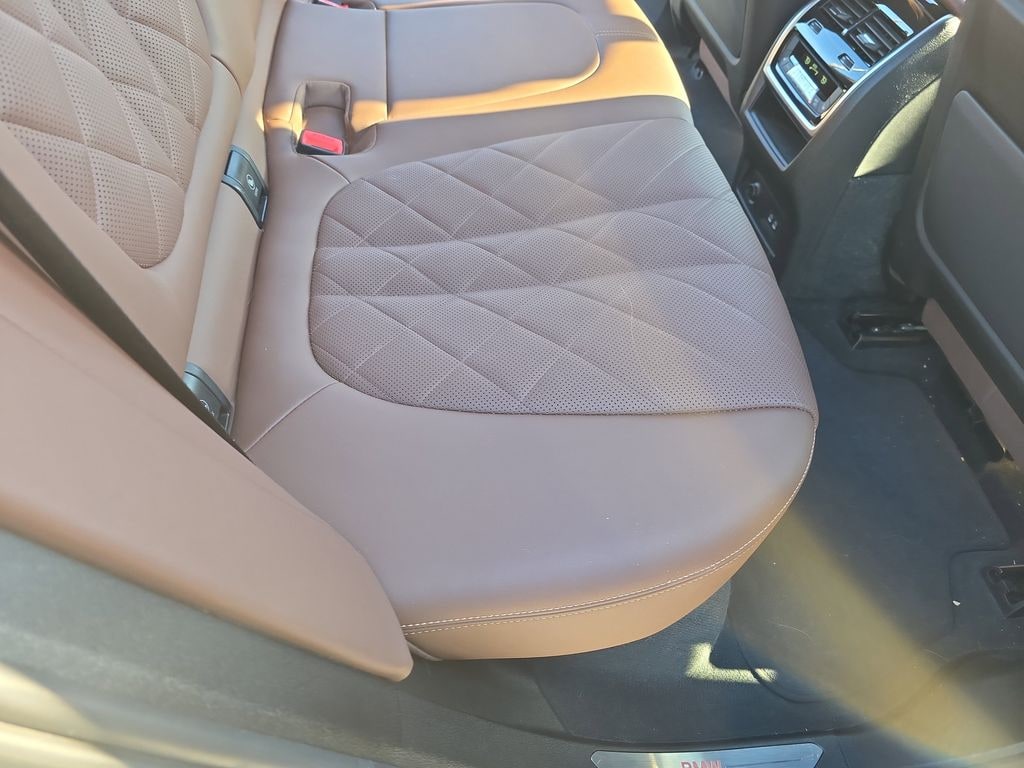 2024 BMW X5 40i - Photo 14