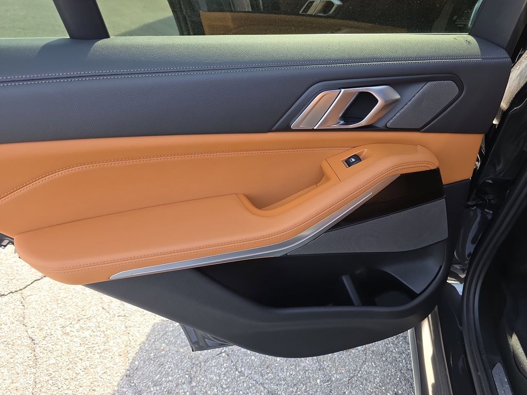 2023 BMW X5 40i - Photo 15