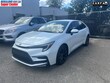 Toyota Corolla Hybrid