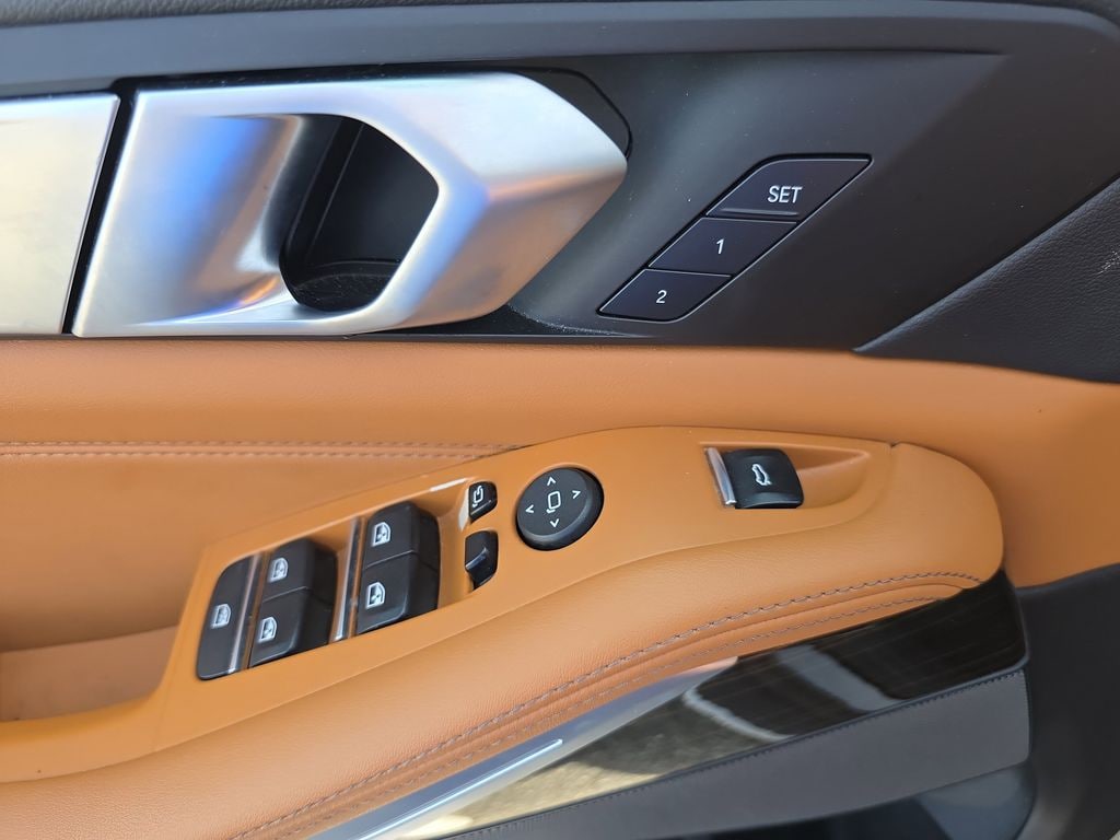 2023 BMW X5 40i - Photo 19