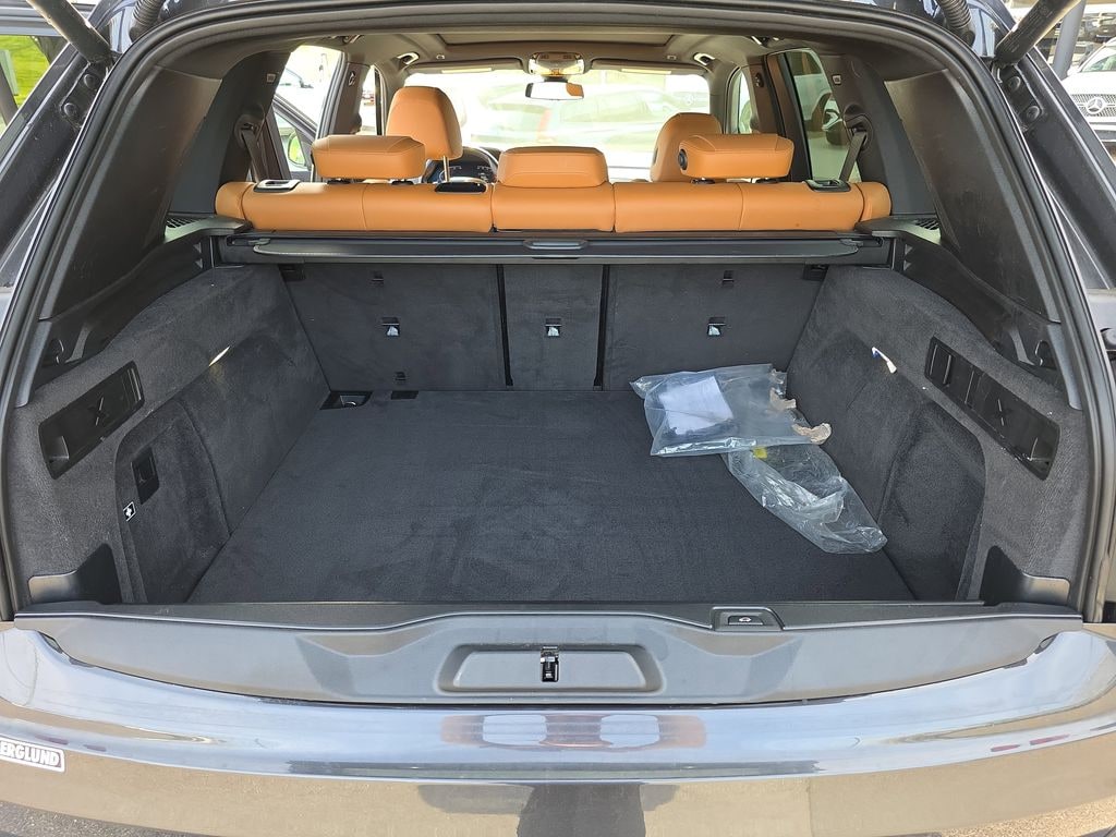 2023 BMW X5 40i - Photo 14