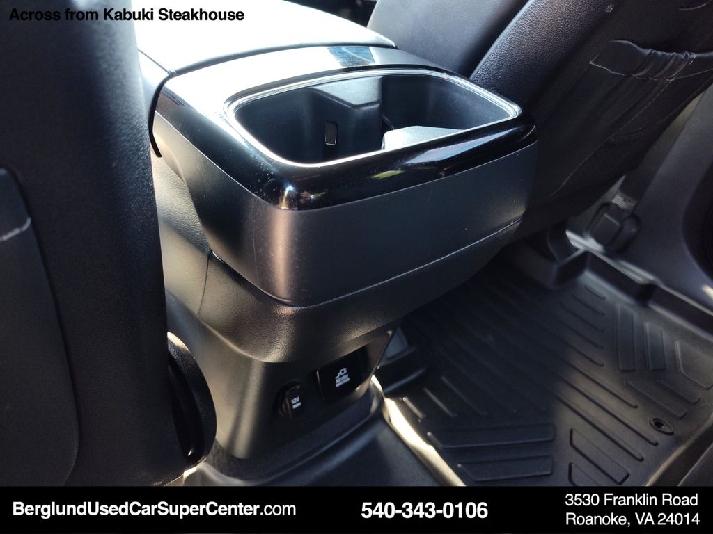 2023 Kia Telluride SX Prestige X-Line - Photo 17
