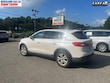 Lincoln MKX