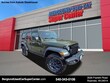  Jeep Wrangler 4xe