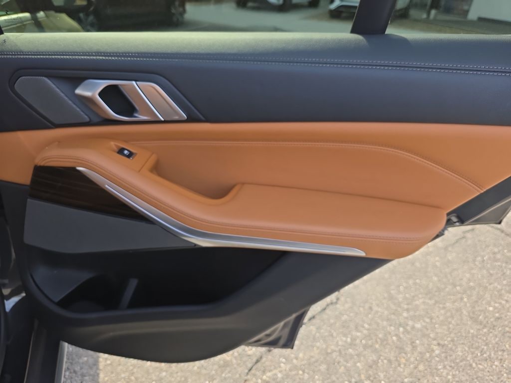 2023 BMW X5 40i - Photo 12
