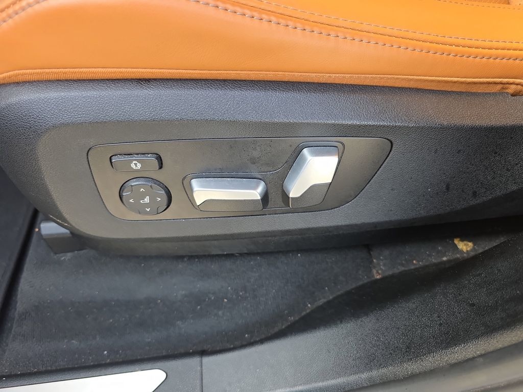 2023 BMW X5 40i - Photo 20