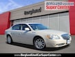Buick Lucerne
