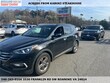  Hyundai Santa Fe Sport