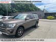  Ford Expedition Max