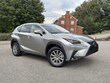 LEXUS NX 300