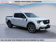  Ford Maverick