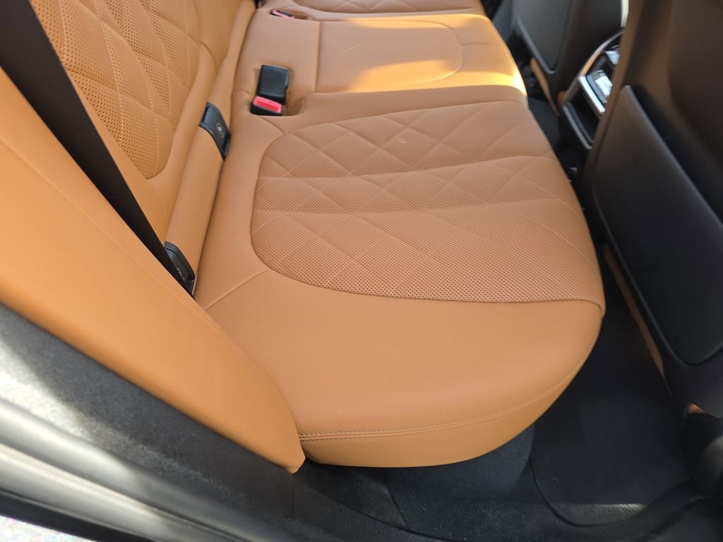 2023 BMW X5 40i - Photo 13