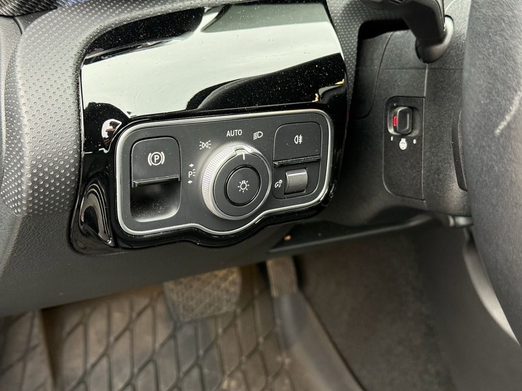 2024 Mercedes-Benz CLA CLA 250 - Photo 13