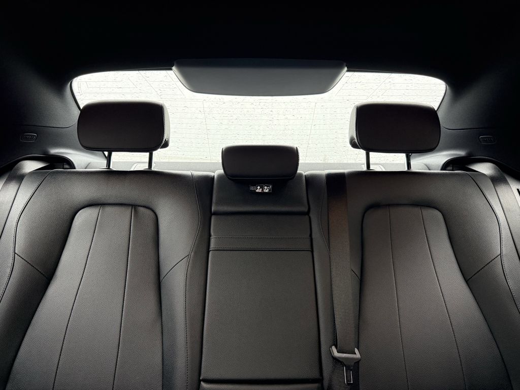 2024 Mercedes-Benz CLA CLA 250 - Photo 32