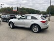 INFINITI QX70