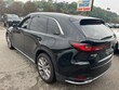 Mazda CX-90