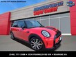  MINI Hardtop 4 Door
