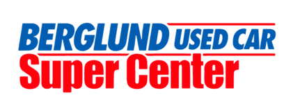 Berglund Used Car Super Center