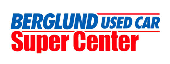 Berglund Used Car Super Center