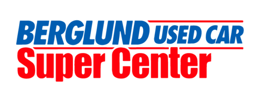 Berglund Used Car Super Center