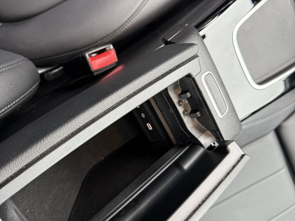 2024 Mercedes-Benz CLA CLA 250 - Photo 27