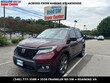  Honda Passport