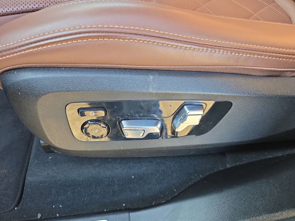 2024 BMW X5 40i - Photo 21
