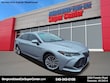  Toyota Avalon Hybrid