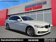  BMW 530i