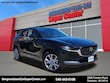  Mazda Mazda CX-30