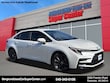 Toyota Corolla Hybrid