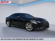  LEXUS RC 300