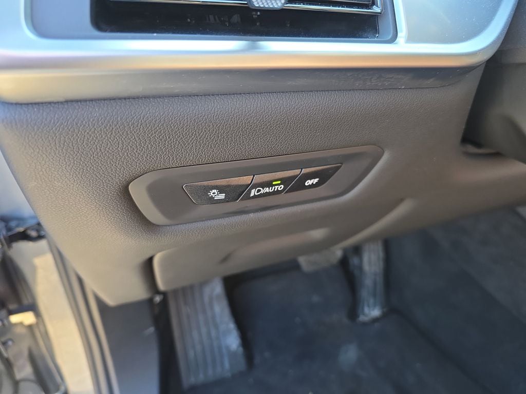 2024 BMW X5 40i - Photo 22