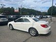 Chrysler Sebring