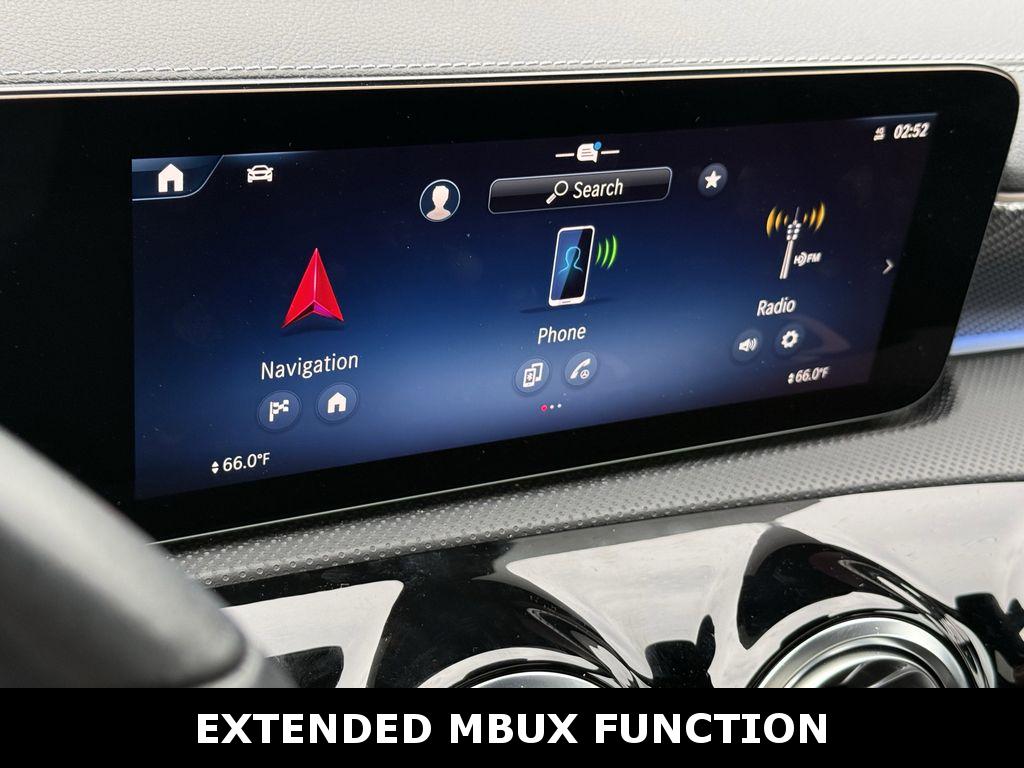 2024 Mercedes-Benz CLA CLA 250 - Photo 20
