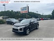  Mitsubishi Outlander Sport