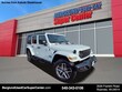  Jeep Wrangler 4xe
