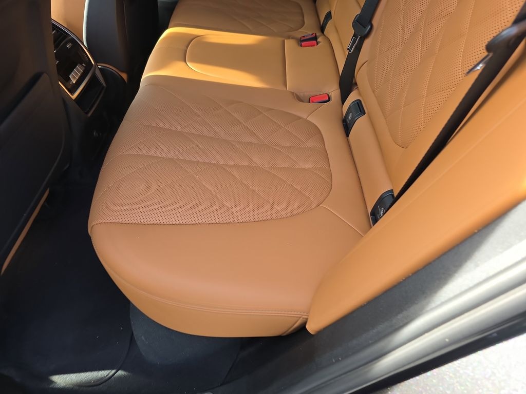2023 BMW X5 40i - Photo 16
