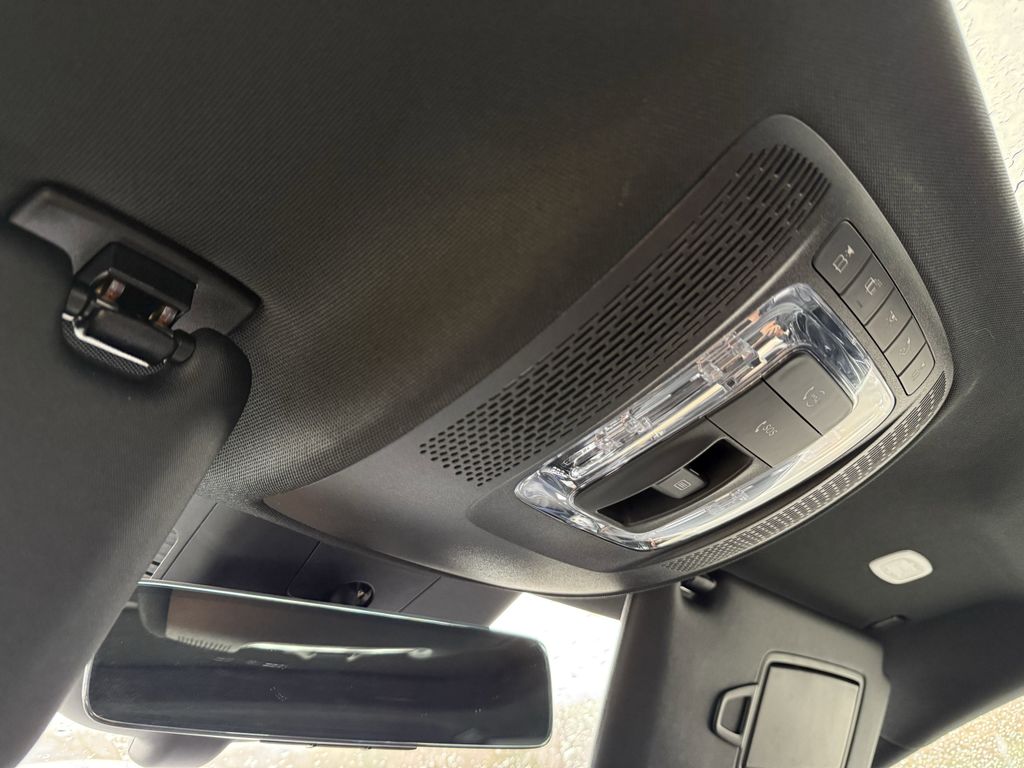 2024 Mercedes-Benz CLA CLA 250 - Photo 30