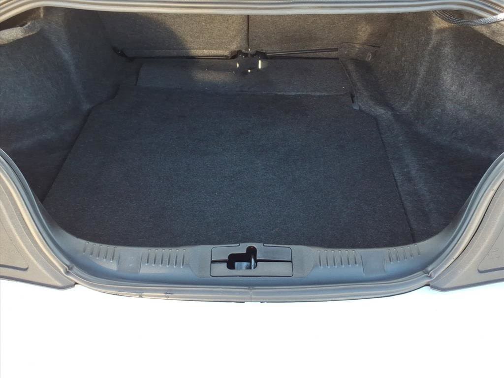 2022 Ford Mustang GT - Photo 10