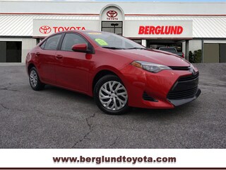 Berglund Used Cars >> Lynchburg Used Cars for Sale | Used Car Dealership near ... Berglund Used Cars >> Lynchburg Used Cars for Sale | Used Car Dealership near ...