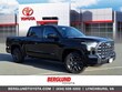  Toyota Tundra i-FORCE MAX