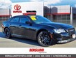 Chrysler 300S