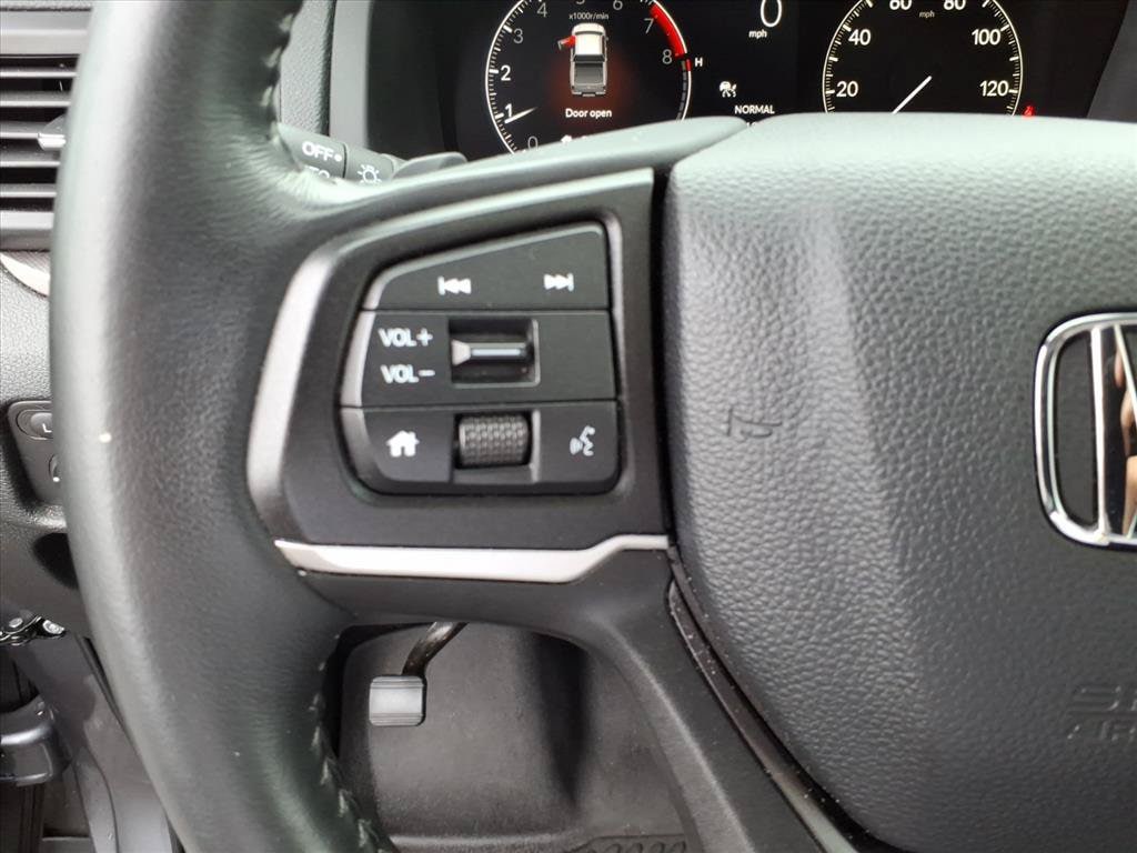 Photo 32