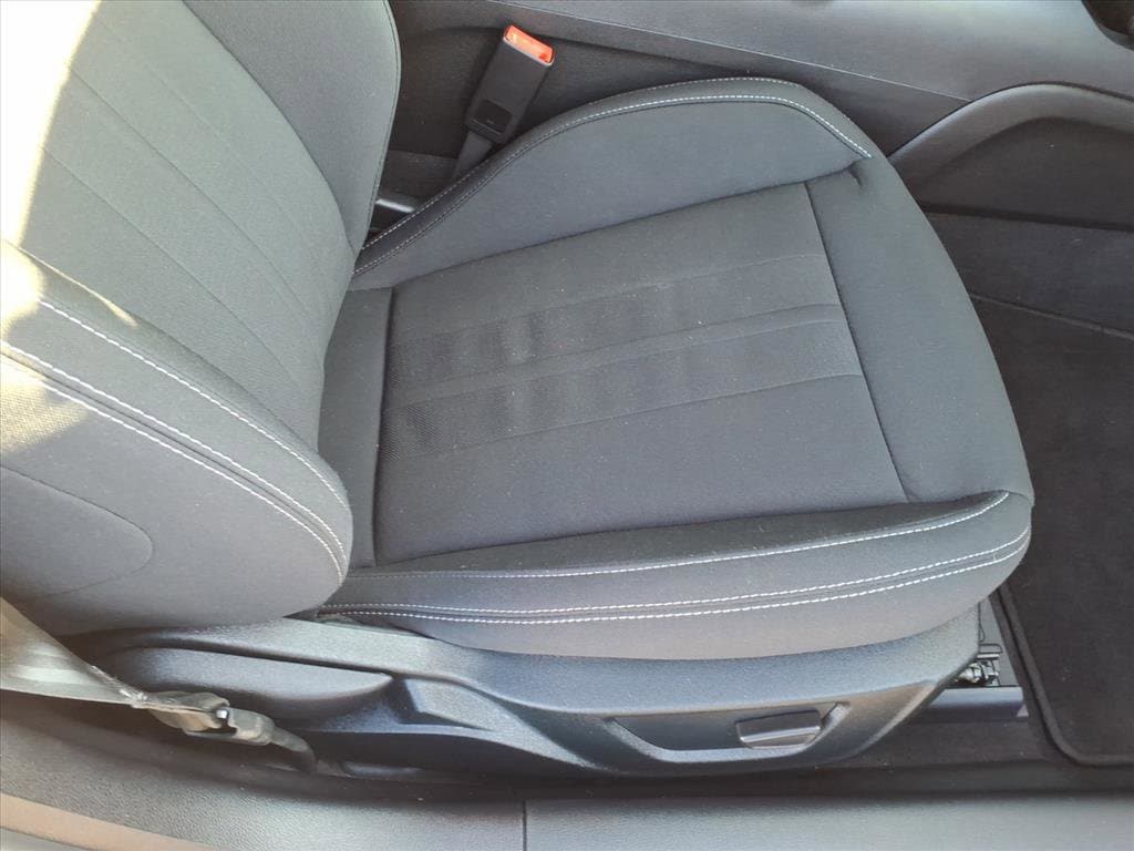 2022 Ford Mustang GT - Photo 17