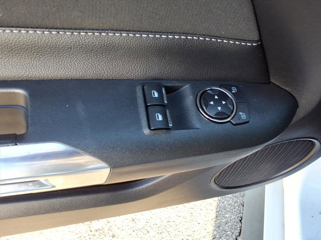 2022 Ford Mustang GT - Photo 22